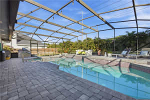 9125 DOLLANGER COURT, ORLANDO, FL 32819 - MLS#MFRO6363938