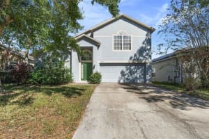 230 FRIESIAN WAY, SANFORD, FL 32773 - MLS#MFRO6363940