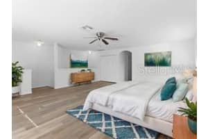 230 FRIESIAN WAY, SANFORD, FL 32773 - MLS#MFRO6363940