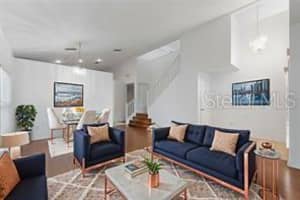 230 FRIESIAN WAY, SANFORD, FL 32773 - MLS#MFRO6363940