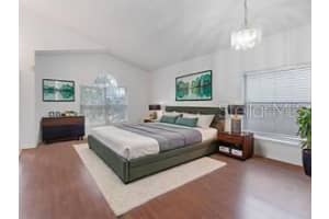 230 FRIESIAN WAY, SANFORD, FL 32773 - MLS#MFRO6363940