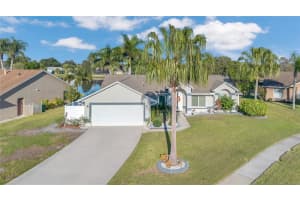 1445 Ambra Dr, MELBOURNE 1445 Ambra Dr, MELBOURNE