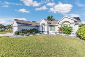 1445 AMBRA DRIVE, MELBOURNE, FL 32940 - MLS#MFRO6363941