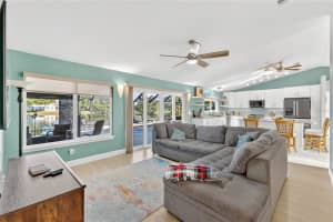 1445 AMBRA DRIVE, MELBOURNE, FL 32940 - MLS#MFRO6363941