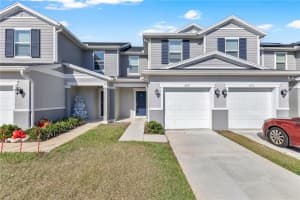 625 STONEY POINT CIRCLE, DAVENPORT, FL 33896 - MLS#MFRO6363942