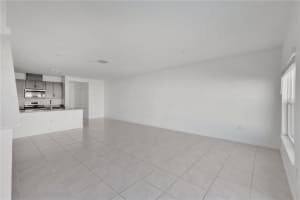 625 STONEY POINT CIRCLE, DAVENPORT, FL 33896 - MLS#MFRO6363942