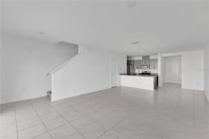 625 STONEY POINT CIRCLE, DAVENPORT, FL 33896 - MLS#MFRO6363942