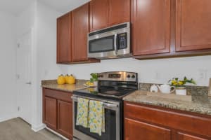 2943 CASABELLA DRIVE, KISSIMMEE, FL 34744 - MLS#MFRO6363943