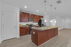 2943 CASABELLA DRIVE, KISSIMMEE, FL 34744 - MLS#MFRO6363943