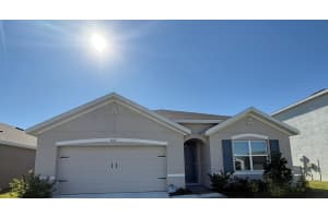 6009 WANDERING WILLOW DR, WESLEY CHAPEL, FL 33545 - MLS#MFRO6363946