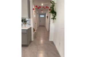 6009 WANDERING WILLOW DR, WESLEY CHAPEL, FL 33545 - MLS#MFRO6363946