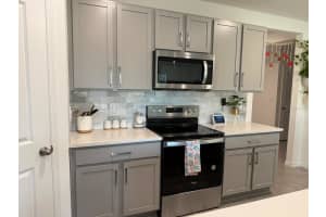 6009 WANDERING WILLOW DR, WESLEY CHAPEL, FL 33545 - MLS#MFRO6363946