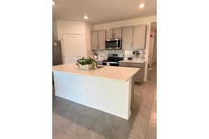 6009 WANDERING WILLOW DR, WESLEY CHAPEL, FL 33545 - MLS#MFRO6363946