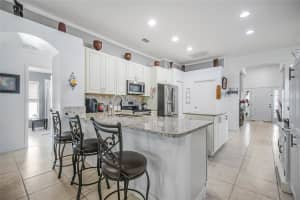 2625 EAGLE CLIFF DRIVE, KISSIMMEE, FL 34746 - MLS#MFRO6363947