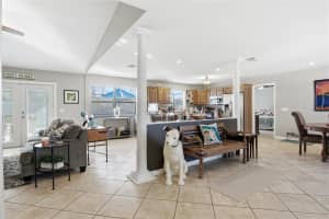 7438 BURNWAY DRIVE, ORLANDO, FL 32819 - MLS#MFRO6363948