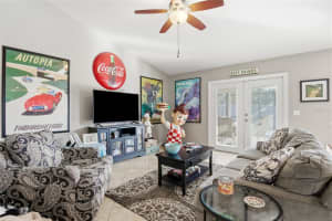 7438 BURNWAY DRIVE, ORLANDO, FL 32819 - MLS#MFRO6363948