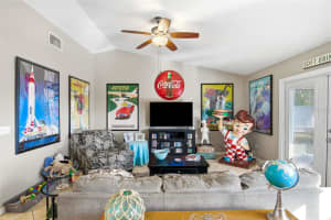 7438 BURNWAY DRIVE, ORLANDO, FL 32819 - MLS#MFRO6363948