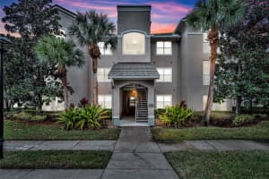 4833 Cypress Woods Dr #4206, ORLANDO