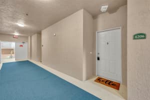 4833 CYPRESS WOODS DRIVE, ORLANDO, FL 32811 - MLS#MFRO6363949