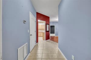 4833 CYPRESS WOODS DRIVE, ORLANDO, FL 32811 - MLS#MFRO6363949