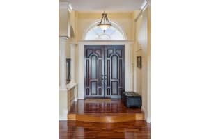 1017 JOHNS POINT DRIVE, OAKLAND, FL 34787 - MLS#MFRO6363950