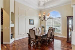 1017 JOHNS POINT DRIVE, OAKLAND, FL 34787 - MLS#MFRO6363950