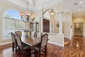 1017 JOHNS POINT DRIVE, OAKLAND, FL 34787 - MLS#MFRO6363950