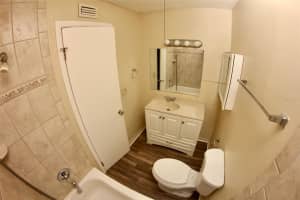 800 FISKE BOULEVARD, COCOA, FL 32922 - MLS#MFRO6363951