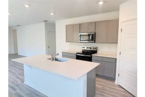 3731 POINT SUR COURT, DAVENPORT, FL 33837 - MLS#MFRO6363952