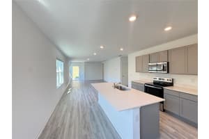 3731 POINT SUR COURT, DAVENPORT, FL 33837 - MLS#MFRO6363952