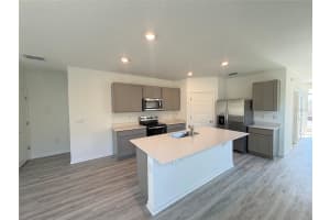 3731 POINT SUR COURT, DAVENPORT, FL 33837 - MLS#MFRO6363952