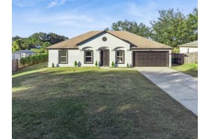 6200 EDISON STREET, COCOA, FL 32927 - MLS#MFRO6363953