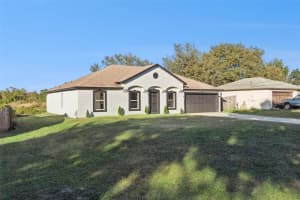 6200 EDISON STREET, COCOA, FL 32927 - MLS#MFRO6363953