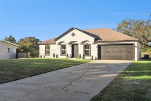 6200 EDISON STREET, COCOA, FL 32927 - MLS#MFRO6363953