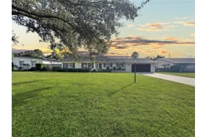 1704 Antigua, ORLANDO