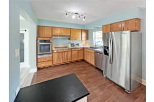 1704 ANTIGUA, ORLANDO, FL 32806 - MLS#MFRO6363954