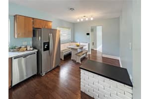 1704 ANTIGUA, ORLANDO, FL 32806 - MLS#MFRO6363954