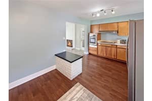 1704 ANTIGUA, ORLANDO, FL 32806 - MLS#MFRO6363954