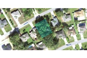 428 DOVE DR, POINCIANA, FL 34759 - MLS#MFRO6363955