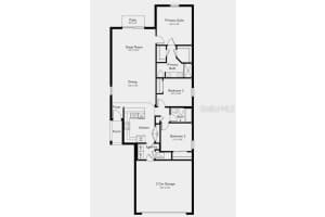 13816 SHELLMORE AVENUE, PALMETTO, FL 34221 - MLS#MFRO6363956