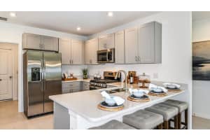 13816 SHELLMORE AVENUE, PALMETTO, FL 34221 - MLS#MFRO6363956