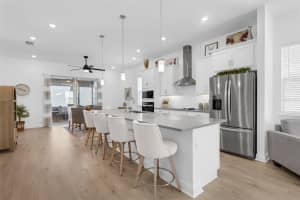 13151 CALMING BREEZE WAY, WINTER GARDEN, FL 34787 - MLS#MFRO6363957