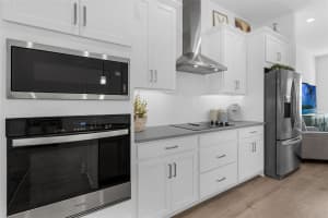 13151 CALMING BREEZE WAY, WINTER GARDEN, FL 34787 - MLS#MFRO6363957