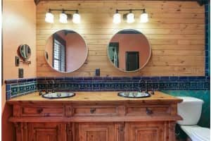 2077 RACIMO DRIVE, SARASOTA, FL 34240 - MLS#MFRO6363958