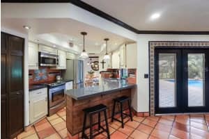 2077 RACIMO DRIVE, SARASOTA, FL 34240 - MLS#MFRO6363958