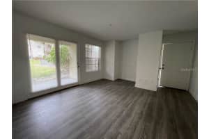 232 AFTON SQUARE, ALTAMONTE SPRINGS, FL 32714 - MLS#MFRO6363959