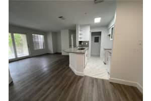 232 AFTON SQUARE, ALTAMONTE SPRINGS, FL 32714 - MLS#MFRO6363959