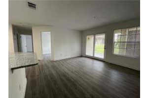 232 AFTON SQUARE, ALTAMONTE SPRINGS, FL 32714 - MLS#MFRO6363959