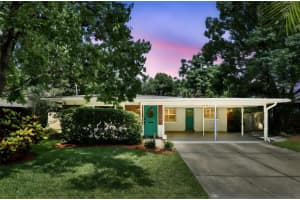 509 ALTALOMA AVENUE, ORLANDO, FL 32803 - MLS#MFRO6363960