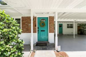 509 ALTALOMA AVENUE, ORLANDO, FL 32803 - MLS#MFRO6363960